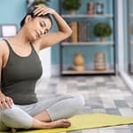 Diabetes: Can A 30-Minute Daily Workout Help Manage High Blood Sugar Levels?