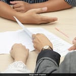 4 In 5 Employers Report Difficulty Finding Skilled Talent In 2025: Report