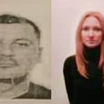 In Mumbai’s Torres Jewellery Scam, Investigators Unearth A Ukraine Link