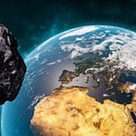 Opinion: Opinion | Why India Should Get Behind Space Mining