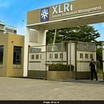 Appeared For XAT 2025? Check Revised Cutoff Announced By XLRI Jamshedpur