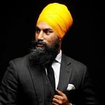 “Justin Trudeau Has Let Canadians Down”: Former Sikh Ally As He Resigns