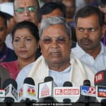 MUDA Case: Probe Agency Summons Siddaramaiah’s Wife To Appear Before It Tomorrow