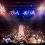 Man Forgets Coldplay Tickets For Ahmedabad Concert, Says “Too Much Struggle”