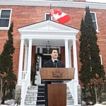 What’s Next For Canada After Justin Trudeau Quits As Prime Minister