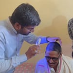 Bald Within A Week: Mass Hair Loss In 3 Maharashtra Villages Sparks Panic
