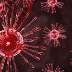 HMPV: Are You At Risk? Can You Prevent It?