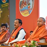 Shankar Mahadevan, Kailash Kher Among Others To Perform At Maha Kumbh Mela