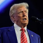 “Go Find Another Sucker Nation”: Trump Warns BRICS Against Dollar Move