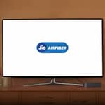 jioairfiber_jio_1706869403822