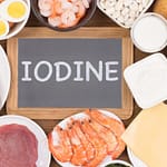 Doctors Raise Concern Over Re-Emergence Of Iodine Deficiency; Know How To Prevent It