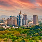 Bengaluru City Guide: Your Ultimate Travel Cheat Sheet For The Garden City Of India