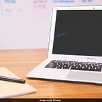 Is Internship Necessary While Studying In US? Know How To Find Paid Jobs