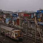 India’s Rural Poverty Down To 4.86% From 25.7% In 12 Years: SBI Report