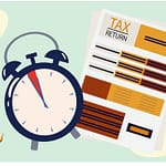 Income Tax Return: Check Final Day To File Late ITR, Penalty Details