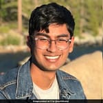 “He Had Documents…They Killed Him”: OpenAI Whistleblower Suchir Balaji’s Mother