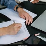 Preparing For Medical, Engineering Exams? Check COMEDK Test Key Details
