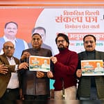 Opinion: Opinion | AAP vs BJP In Delhi: Why It’s Raining Manifestos