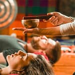 7 Offbeat Wellness Therapies To Try In India In 2025