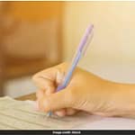 CBSE Warns Of Two-Year Exam Ban For Violating Rules. Know What’s At Risk