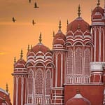 Attending JLF 2025? Here’s the ultimate city guide to Jaipur for a memorable trip