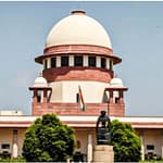 Don’t Invoke Abetment Of Suicide Offence Mechanically: Supreme Court