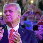 Donald Trump Inauguration LIVE: 200 Executive Orders On Trump’s Day 1 Agenda