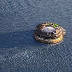 10 Most Unusual Hotels Around The World That Will Blow Your Mind