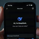 DeepSeek vs The Rest: Is China’s Large Language Model Really A ‘Disruptor’?