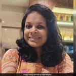 “Hustle Culture Is Seductive But…”: CA Lists Personal Milestones She Missed For Career