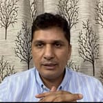 Who Is Saurabh Bhardwaj, AAPs Pick For Greater Kailash Assembly Seat