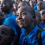 9 Million Ethiopian Children Forced Out Of School: How To End The Crisis