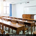 Schools Shut In These States And Cities As Severe Cold Wave Intensifies