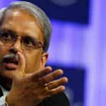 Infosys Co-Founder Kris Gopalakrishnan Among 18 Booked Under SC/ST Act