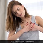 Understanding The Impact Of Stress On Heart Health