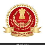 SSC GD Constable Exam 2025: Revised Schedule Released, Check Details