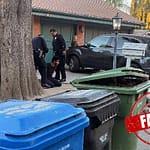 No, An Indian National Wasn’t Caught Trying To Start A Fire In Los Angeles