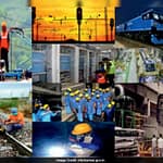 RRB Technician Grade 3 Answer Key 2024 Released, Check Details
