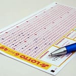 Chinese Employee Who Won Rs 7 Crore Lottery At Company Event Asked To Return Prize