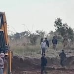 “Baseless Allegation, Flared Up Emotions”: Kuki Village Chief Denies Woman Assaulted Over Land In Manipur
