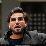 Salwan Momika, Man Who Burnt Quran In 2023 Sparking Huge Protests Shot Dead In Sweden