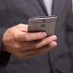 Centre Asked To Reply To Petition For Caller ID Service To Fight Cybercrime
