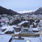What Is World Economic Forum Summit In Davos, Who Is Attending?