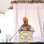 Rajasthan Minister Claims “Love Affairs” Behind Some Student Suicides In Kota