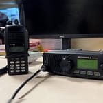“Hello, Hello”: Bhopal Police’s Wait For Digital Wireless Sets Drags On