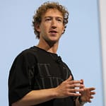 Meta To Get Parliamentary Panel Summons Over Zuckerberg’s India Poll Remark
