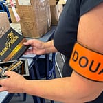 Record “Aphrodisiac Honey” Seizure Raises Alarm In France