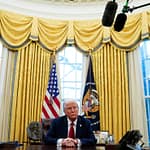 Explainer-What is DEI, a practice Trump is trying to dismantle?