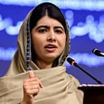 “Do Not Legitimise Afghan Taliban Rule”: Malala Yousafzai To Muslim Leaders