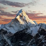 Everest Permit Price Climbs New Heights: Debate Over Nepal’s Move